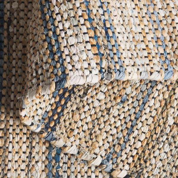 safavieh clearance cape cod cap153m blue rug