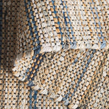 safavieh clearance cape cod cap153m blue rug