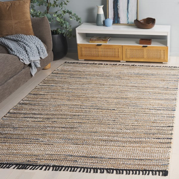 safavieh clearance cape cod cap153m blue rug
