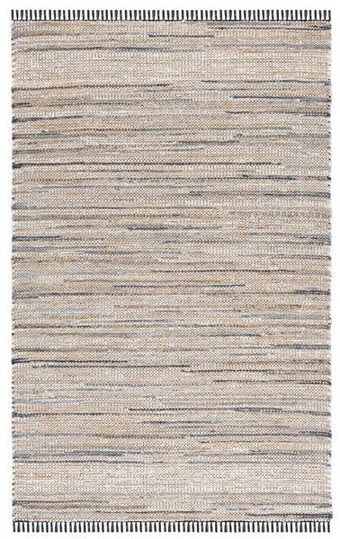 safavieh clearance cape cod cap153m blue rug