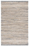 safavieh clearance cape cod cap153m blue rug