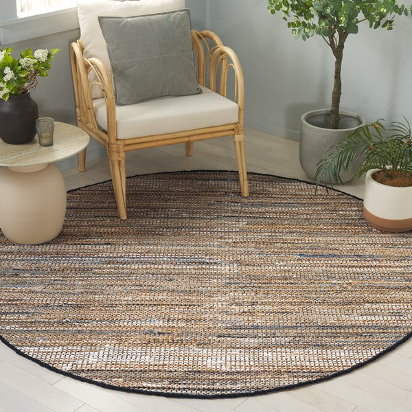 safavieh clearance cape cod cap153m blue rug