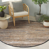 safavieh clearance cape cod cap153m blue rug