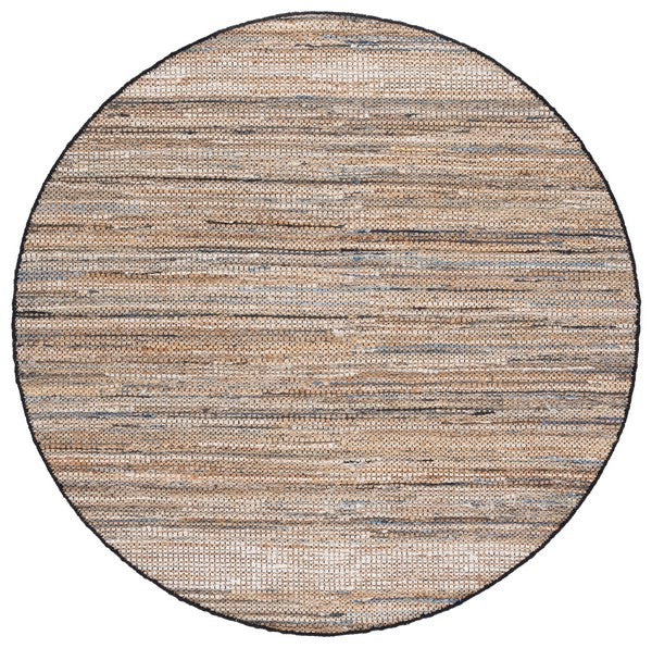 safavieh clearance cape cod cap153m blue rug