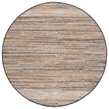 safavieh clearance cape cod cap153m blue rug