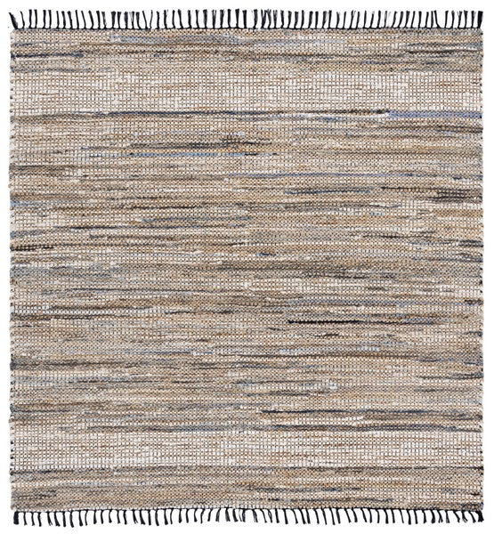 safavieh clearance cape cod cap153m blue rug