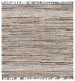safavieh clearance cape cod cap153m blue rug