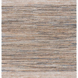 safavieh clearance cape cod cap153m blue rug