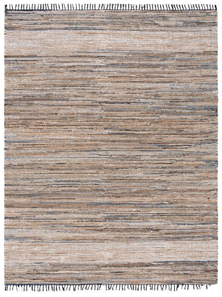 safavieh clearance cape cod cap153m blue rug