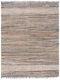 safavieh clearance cape cod cap153m blue rug