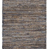 safavieh clearance cape cod cap153n navy rug