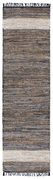 safavieh clearance cape cod cap153n navy rug