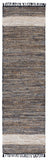 safavieh clearance cape cod cap153n navy rug