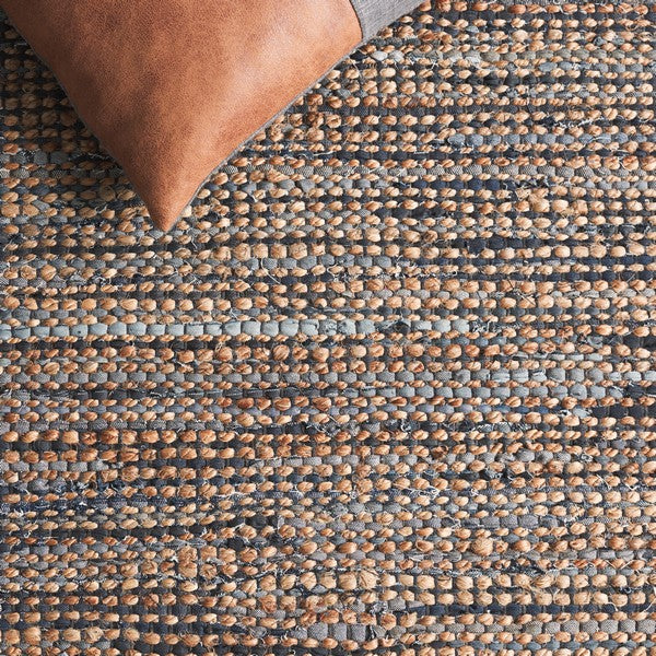 safavieh clearance cape cod cap153n navy rug