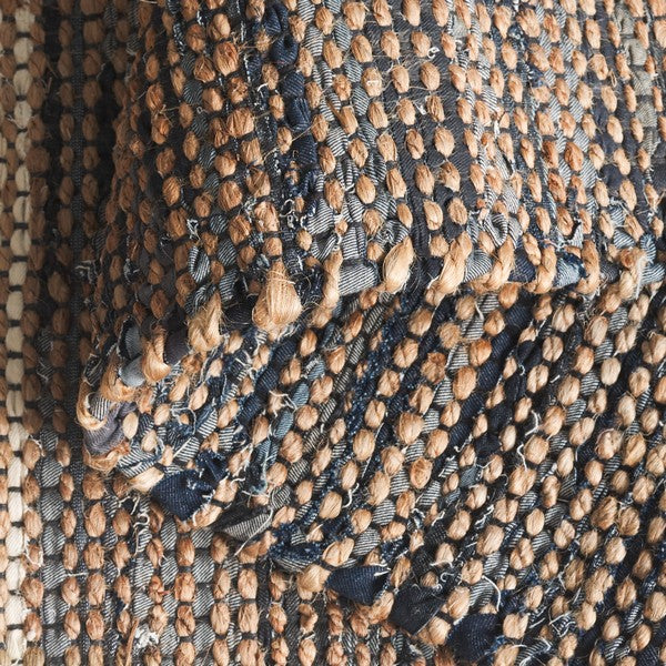 safavieh clearance cape cod cap153n navy rug