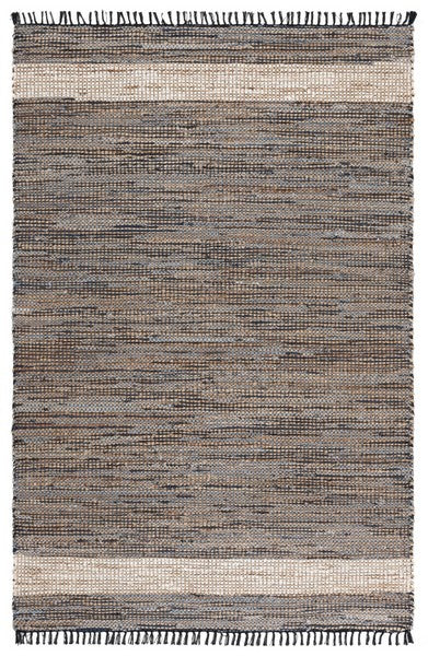 safavieh clearance cape cod cap153n navy rug