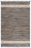 safavieh clearance cape cod cap153n navy rug