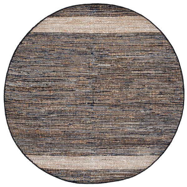 safavieh clearance cape cod cap153n navy rug