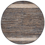 safavieh clearance cape cod cap153n navy rug