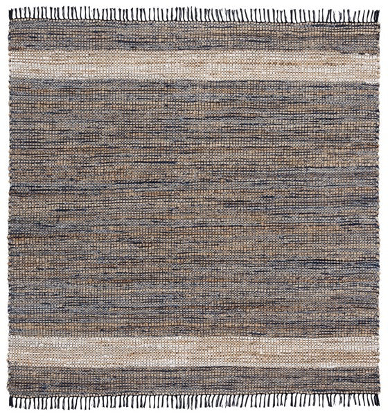 safavieh clearance cape cod cap153n navy rug