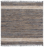 safavieh clearance cape cod cap153n navy rug