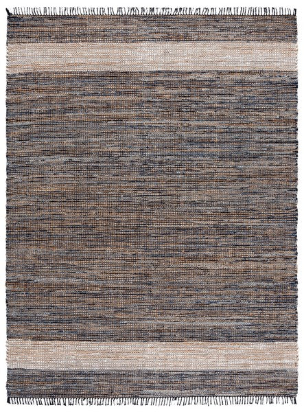 safavieh clearance cape cod cap153n navy rug