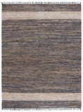 safavieh clearance cape cod cap153n navy rug
