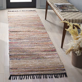 safavieh clearance cape cod cap153u pink rug