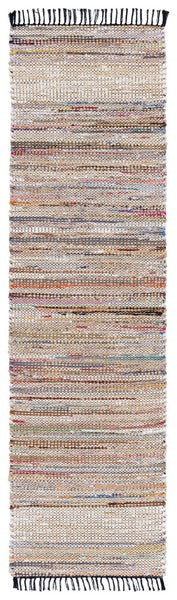 safavieh clearance cape cod cap153u pink rug