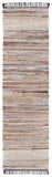 safavieh clearance cape cod cap153u pink rug