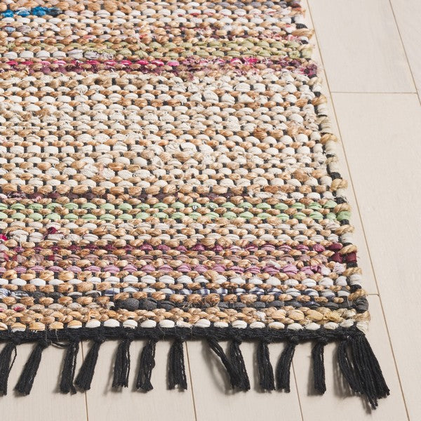 safavieh clearance cape cod cap153u pink rug