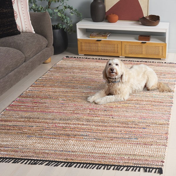 safavieh clearance cape cod cap153u pink rug