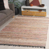 safavieh clearance cape cod cap153u pink rug