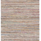 safavieh clearance cape cod cap153u pink rug