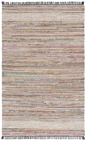 safavieh clearance cape cod cap153u pink rug
