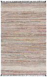 safavieh clearance cape cod cap153u pink rug