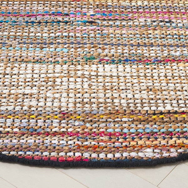 safavieh clearance cape cod cap153u pink rug