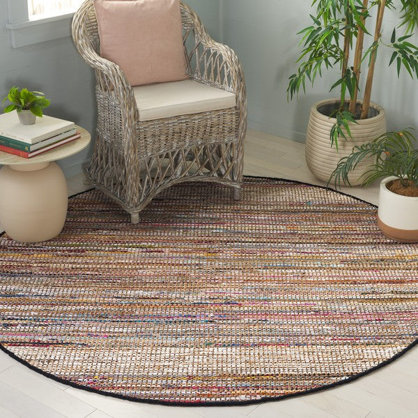 safavieh clearance cape cod cap153u pink rug