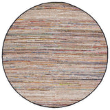 safavieh clearance cape cod cap153u pink rug