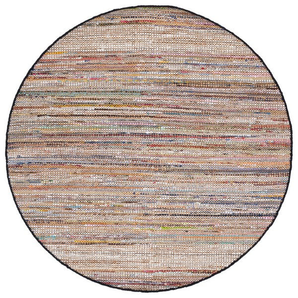 safavieh clearance cape cod cap153u pink rug