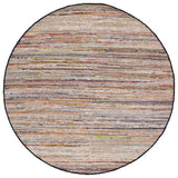 safavieh clearance cape cod cap153u pink rug