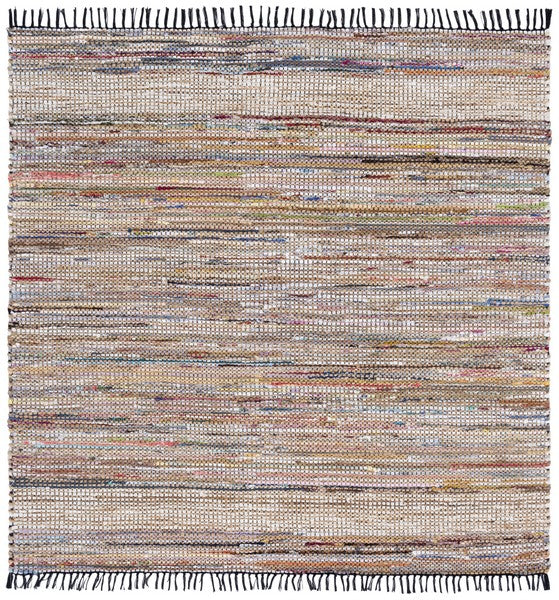 safavieh clearance cape cod cap153u pink rug