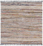 safavieh clearance cape cod cap153u pink rug