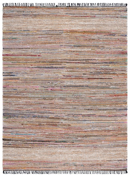 safavieh clearance cape cod cap153u pink rug