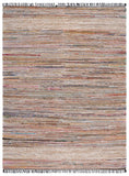 safavieh clearance cape cod cap153u pink rug