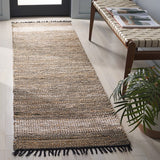 safavieh clearance cape cod cap153y green rug