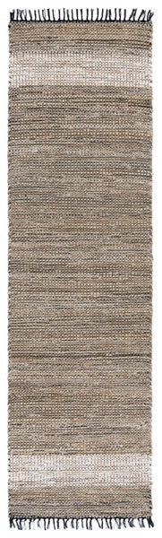 safavieh clearance cape cod cap153y green rug