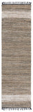 safavieh clearance cape cod cap153y green rug
