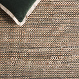 safavieh clearance cape cod cap153y green rug