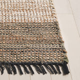 safavieh clearance cape cod cap153y green rug